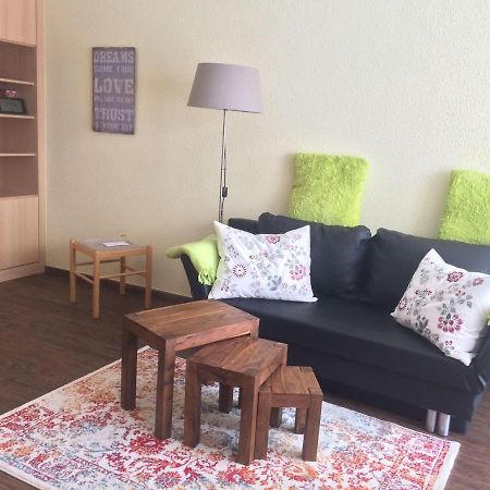 Ferienwohnung-Koehler-2 Altreichenau ภายนอก รูปภาพ