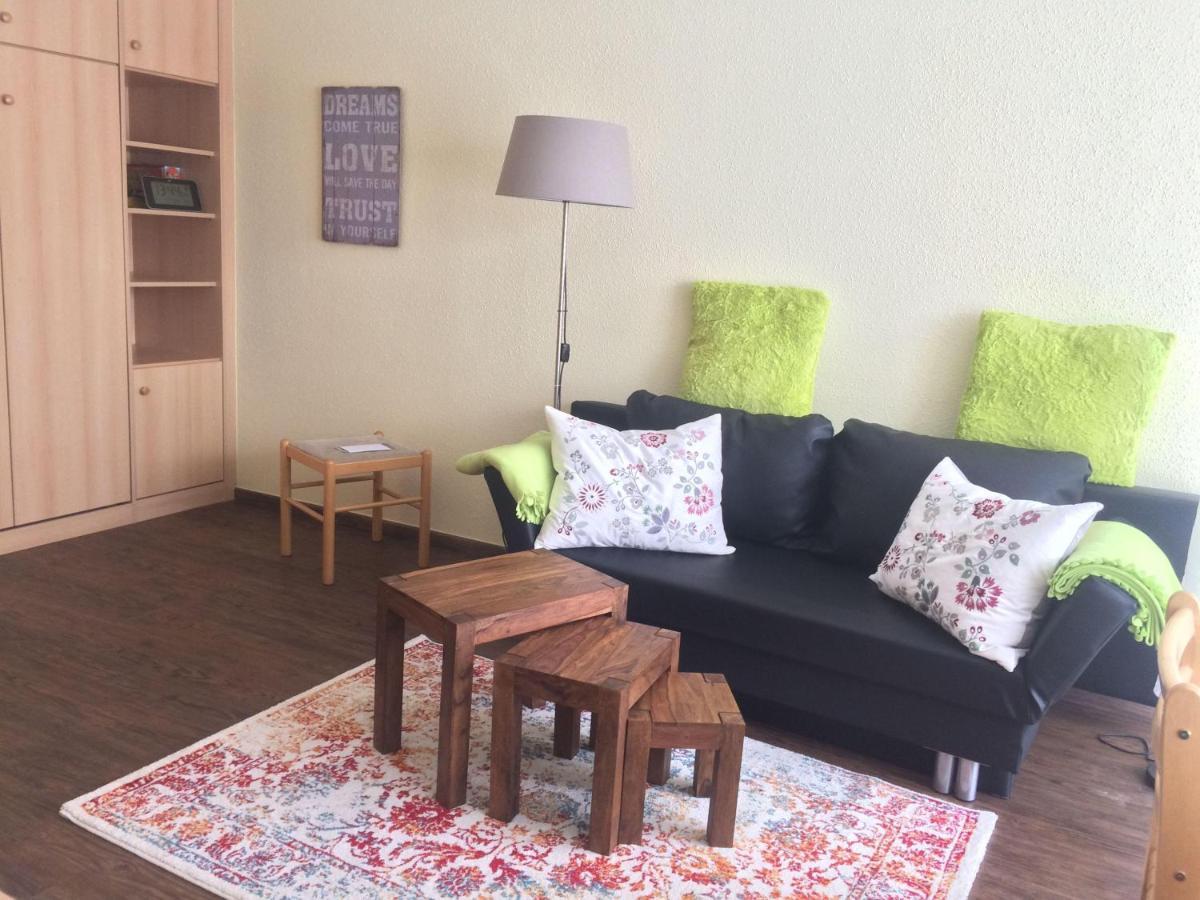 Ferienwohnung-Koehler-2 Altreichenau ภายนอก รูปภาพ